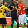 16.10.2010  FC Rot-Weiss Erfurt - SG Dynamo Dresden  3-0_29